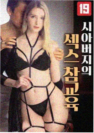 编辑推荐作品封面